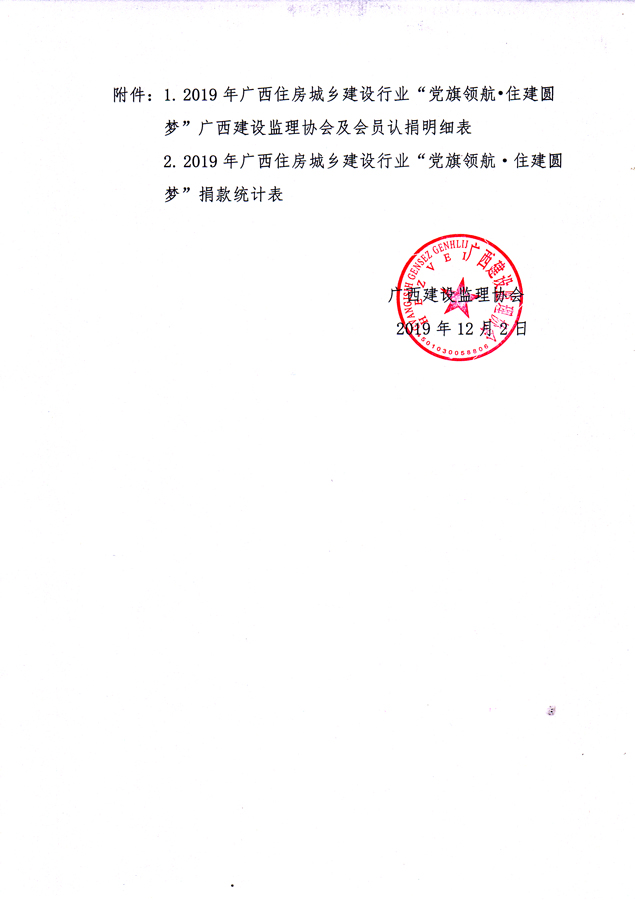 關(guān)于“黨旗領(lǐng)航?住建圓夢”助力脫貧攻堅活動轉(zhuǎn)款事宜的通知-2.jpg