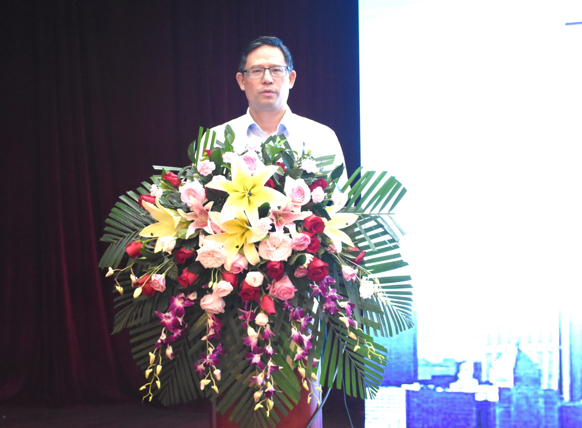 16會(huì)議總結(jié).jpg